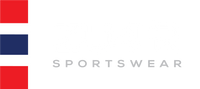 ZU4R SPORTSWEAR