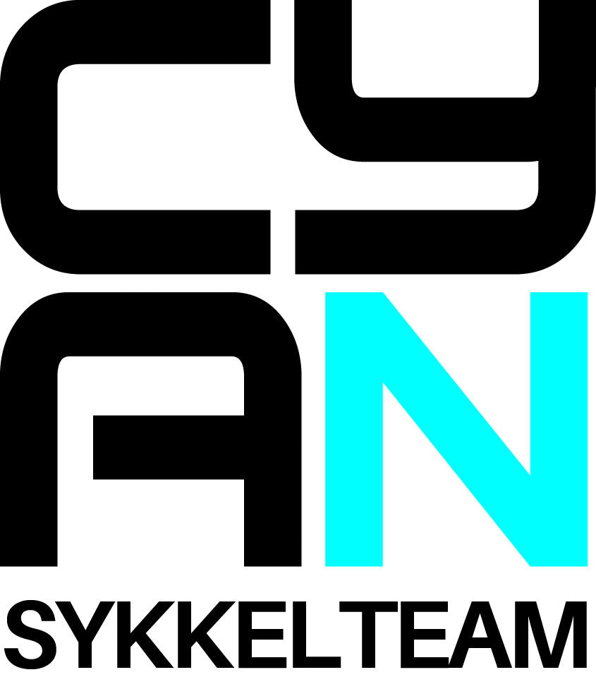 Team CYAN