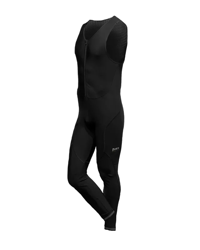 ADDICT Thermal bukse