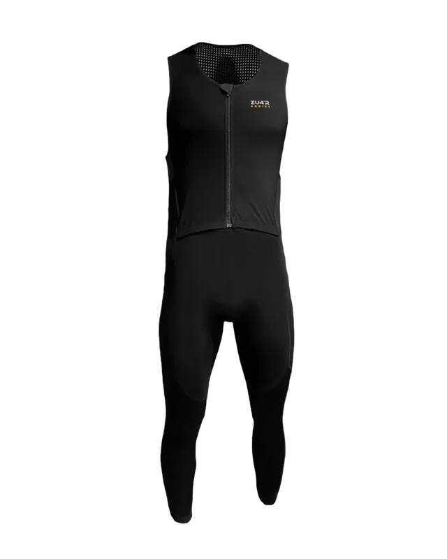 ADDICT Thermal X bukse