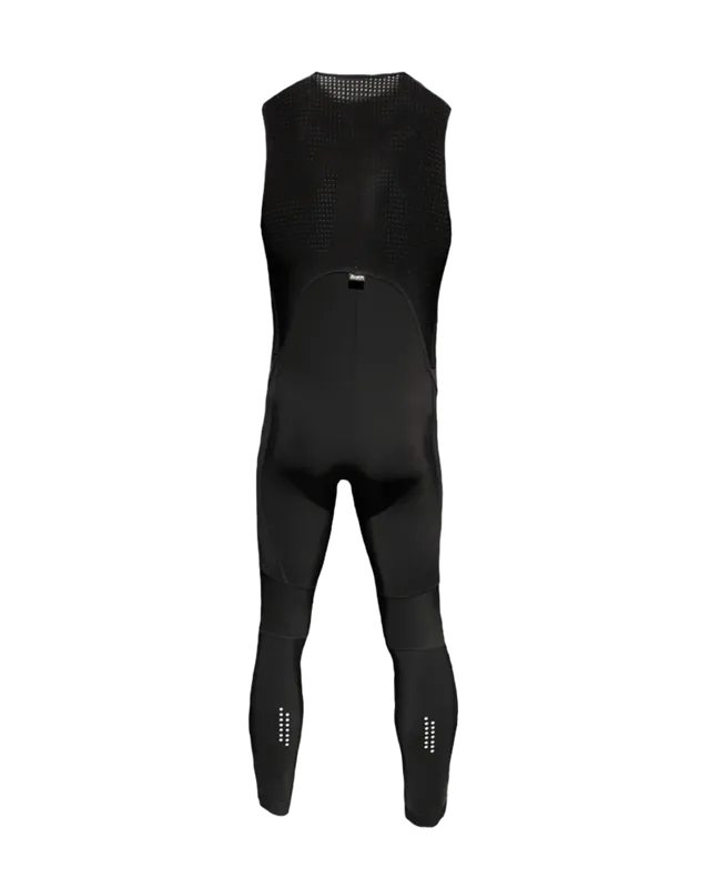 ADDICT Thermal X bukse