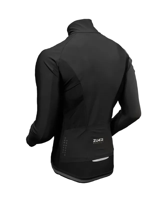 ADDICT Thermal Jacket and Pants