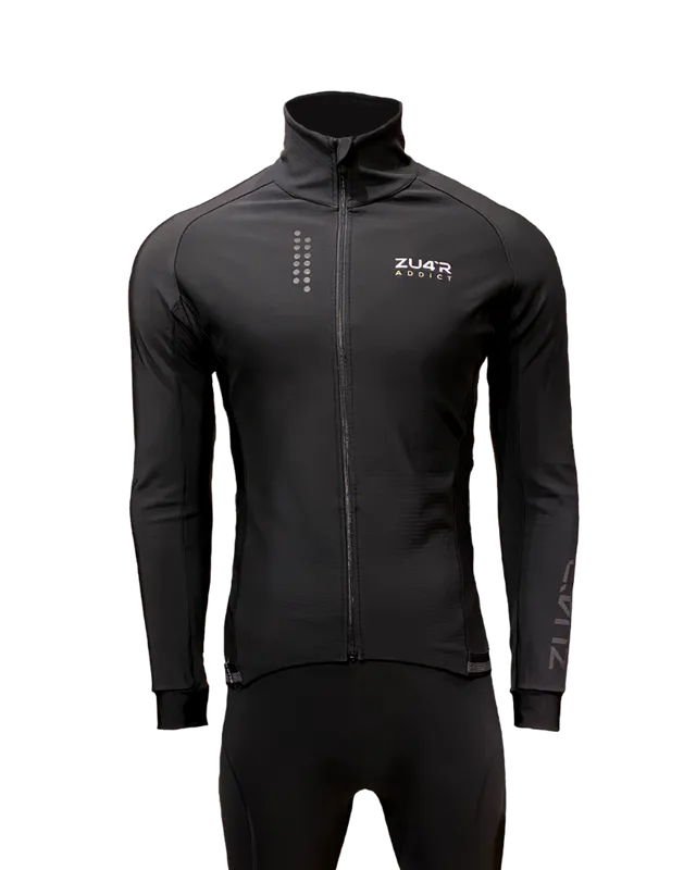 ADDICT Thermal bukse