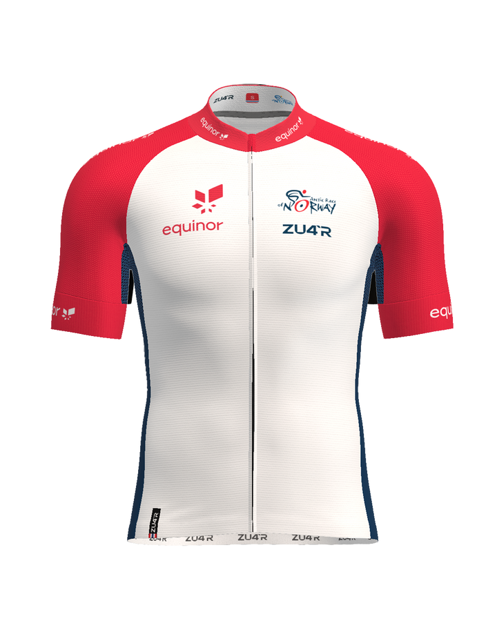 Arctic Race Ungdoms trøye