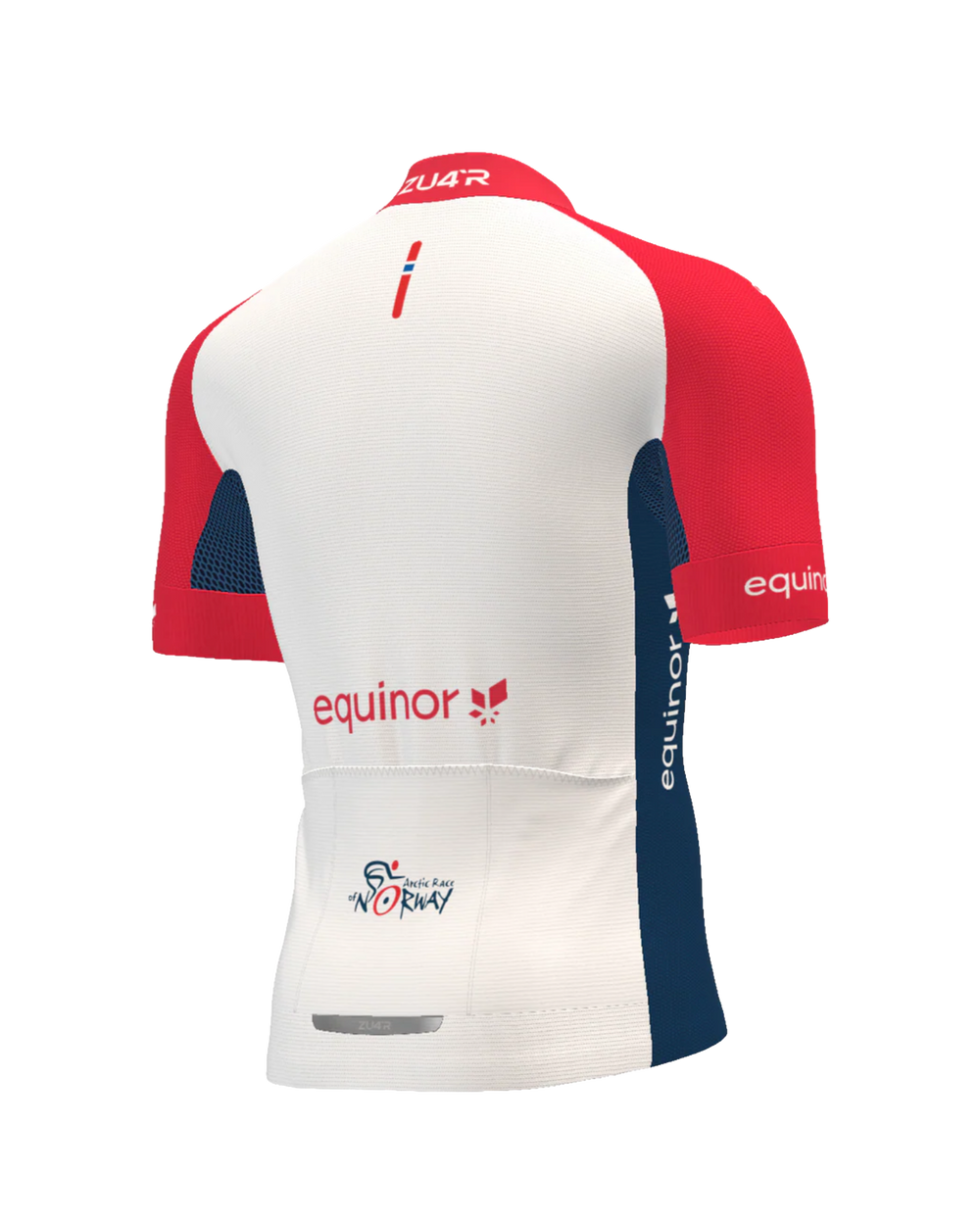 DHaRCO Maillot Manches Longues Femme - Race - Lotus DHaRCO Maillot Manches Longues Femme - Race - Lotus
