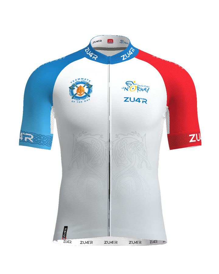 Arctic Race Viking trøye