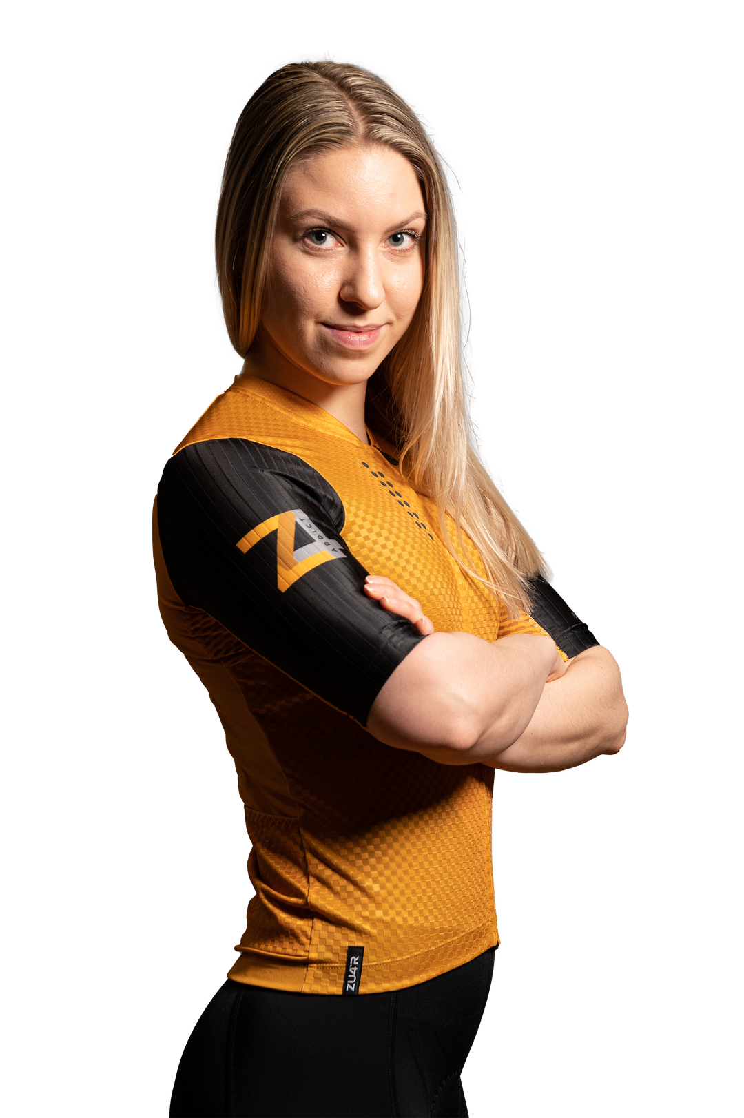 ADDICT Golden - Dame