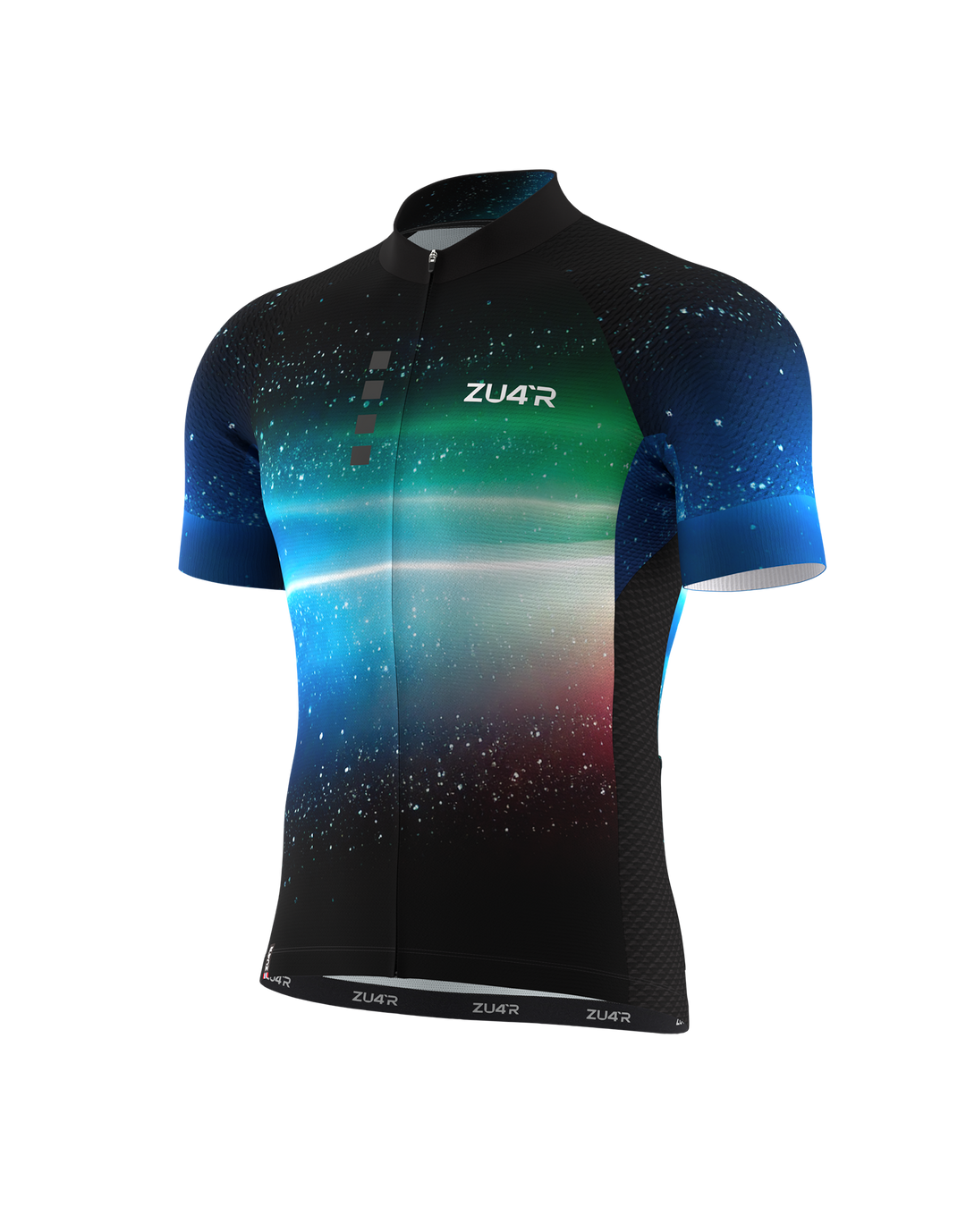 Endurance V2 Northern Light