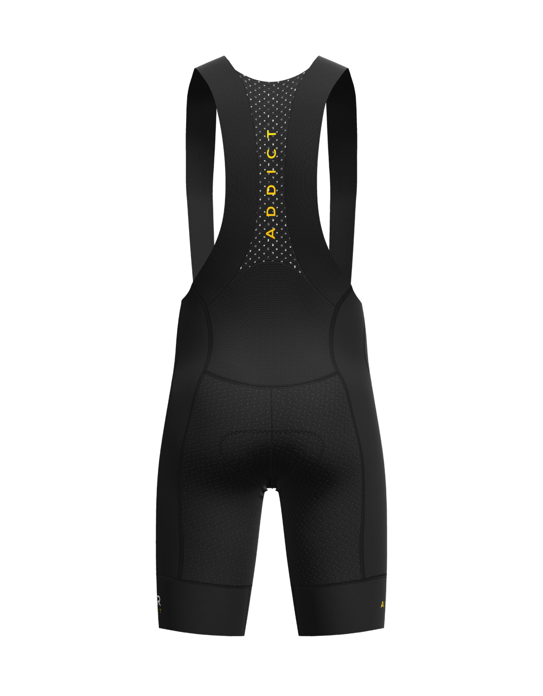 ADDICT+ Aero Bib