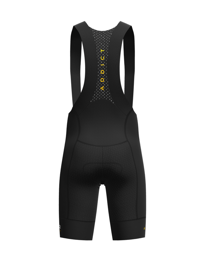 ADDICT+ Aero Bib