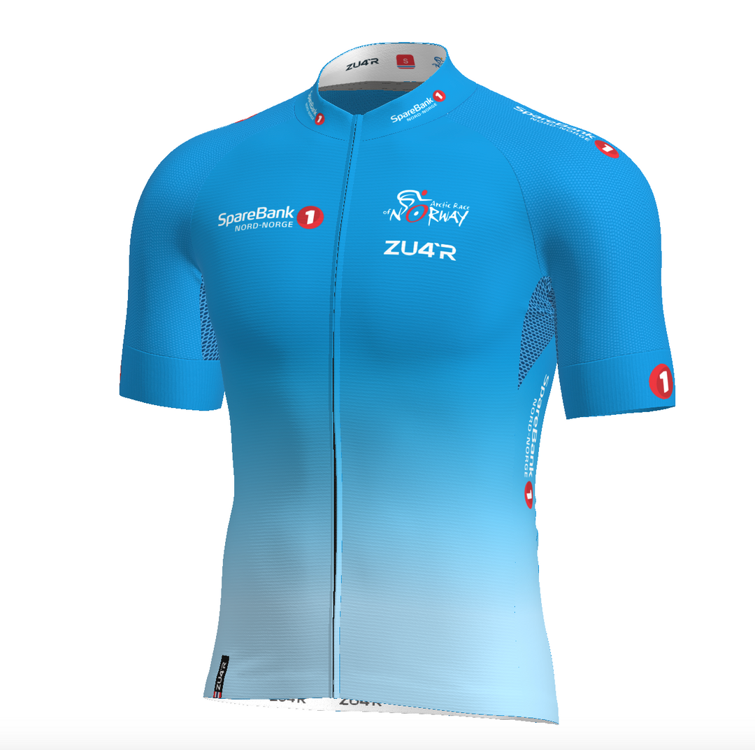 Arctic Race Sprint trøye