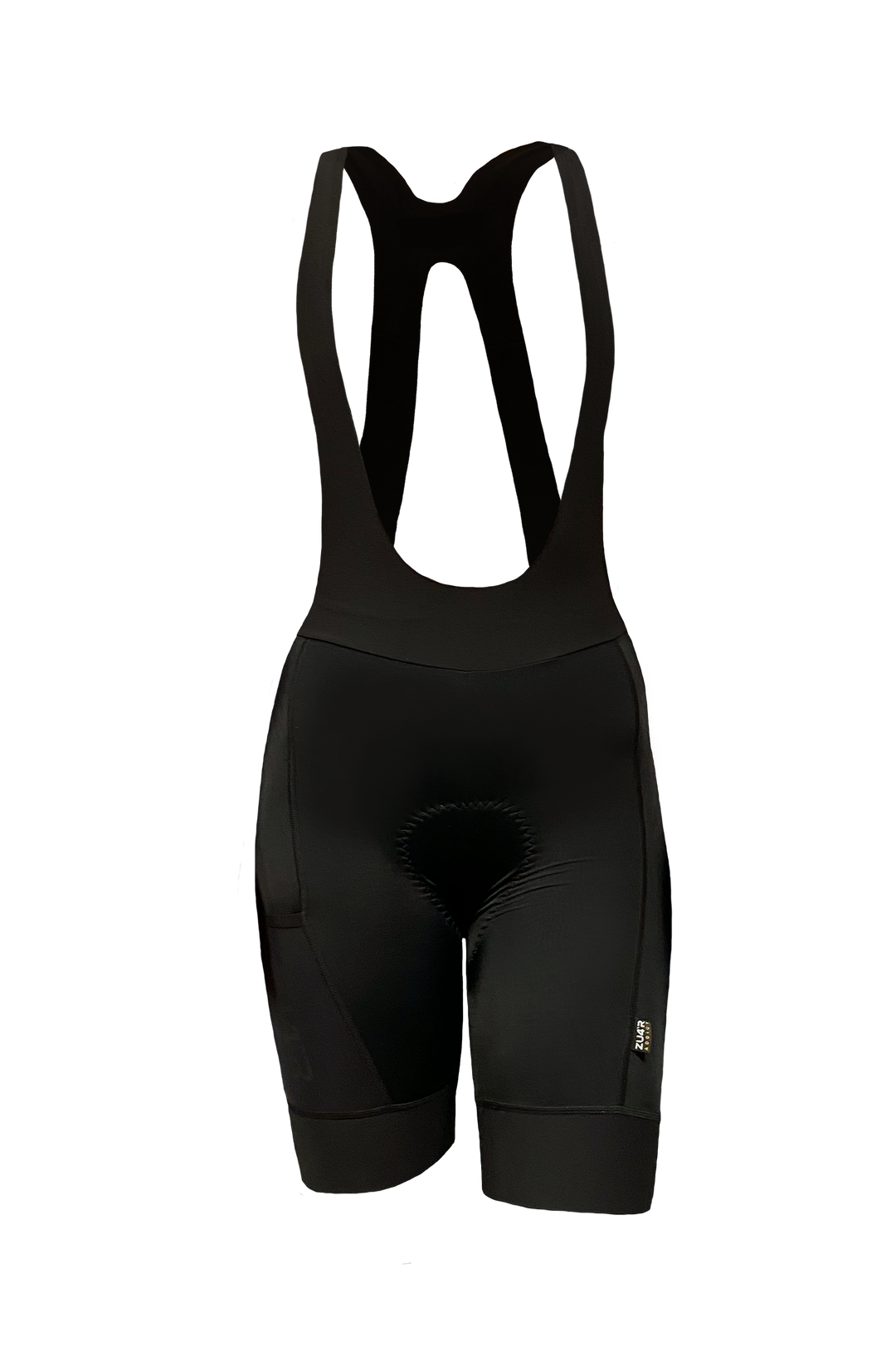 Addict Tour Bib - Dame