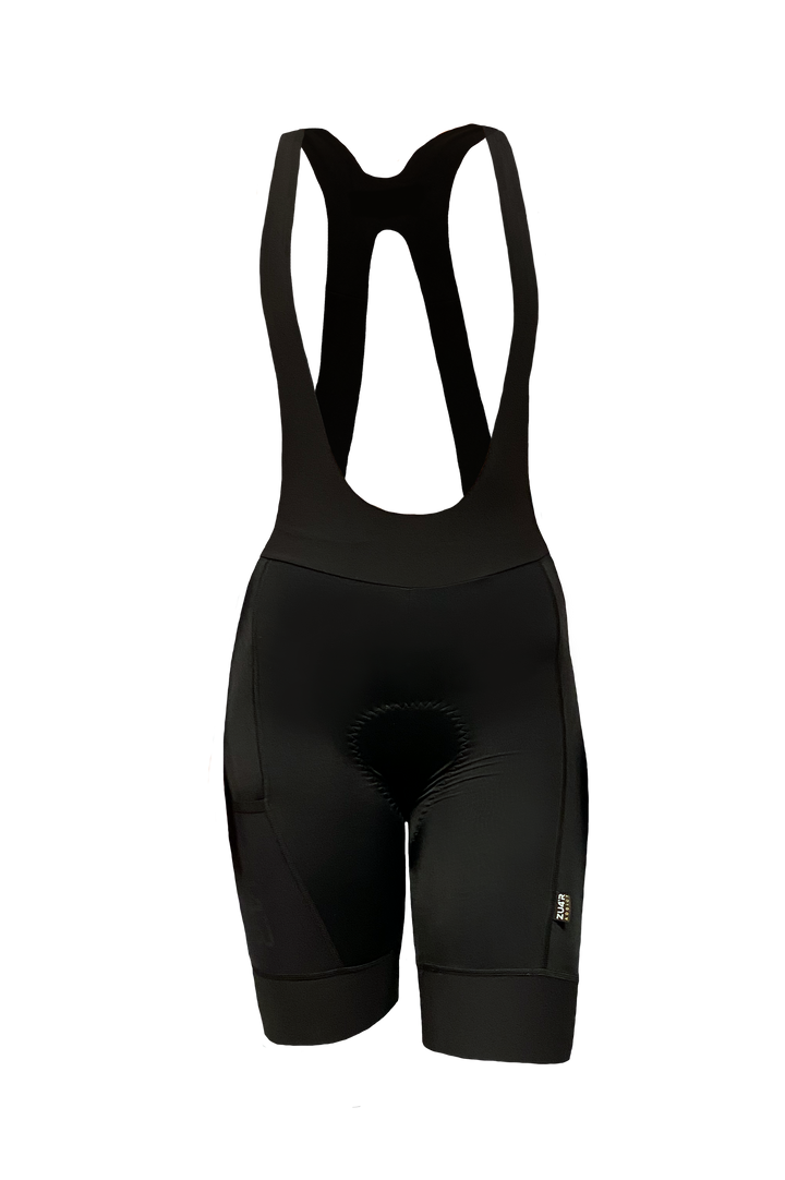 Addict Tour Bib - Dame