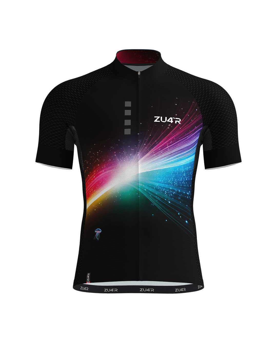 ENDURANCE V2 Power of light - Dame