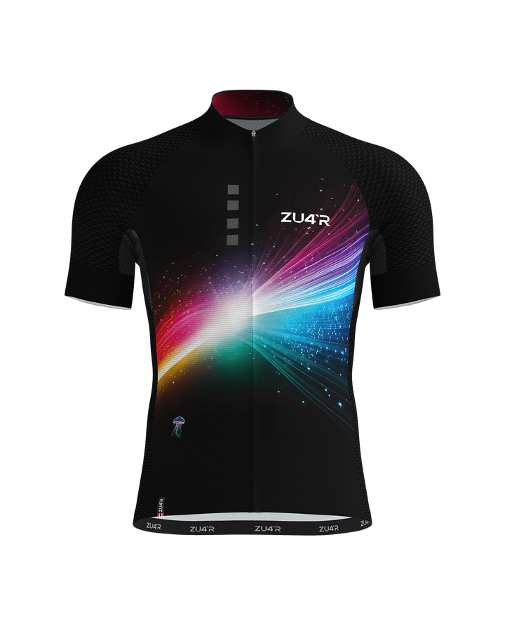 ENDURANCE V2 Power of light - Dame