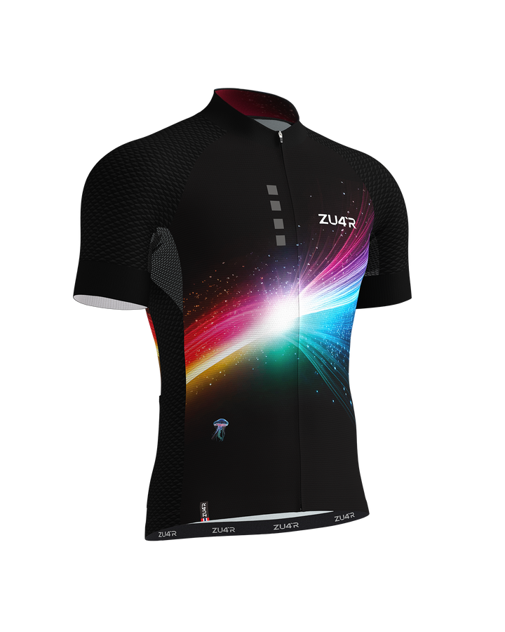 ENDURANCE V2 Power of light - Dame