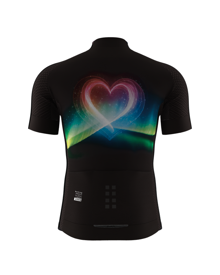 ENDURANCE V2 Power of light - Dame