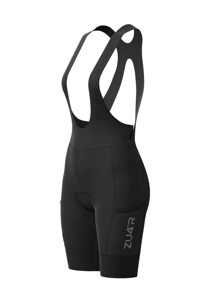 ADDICT Tour V10 - Dame