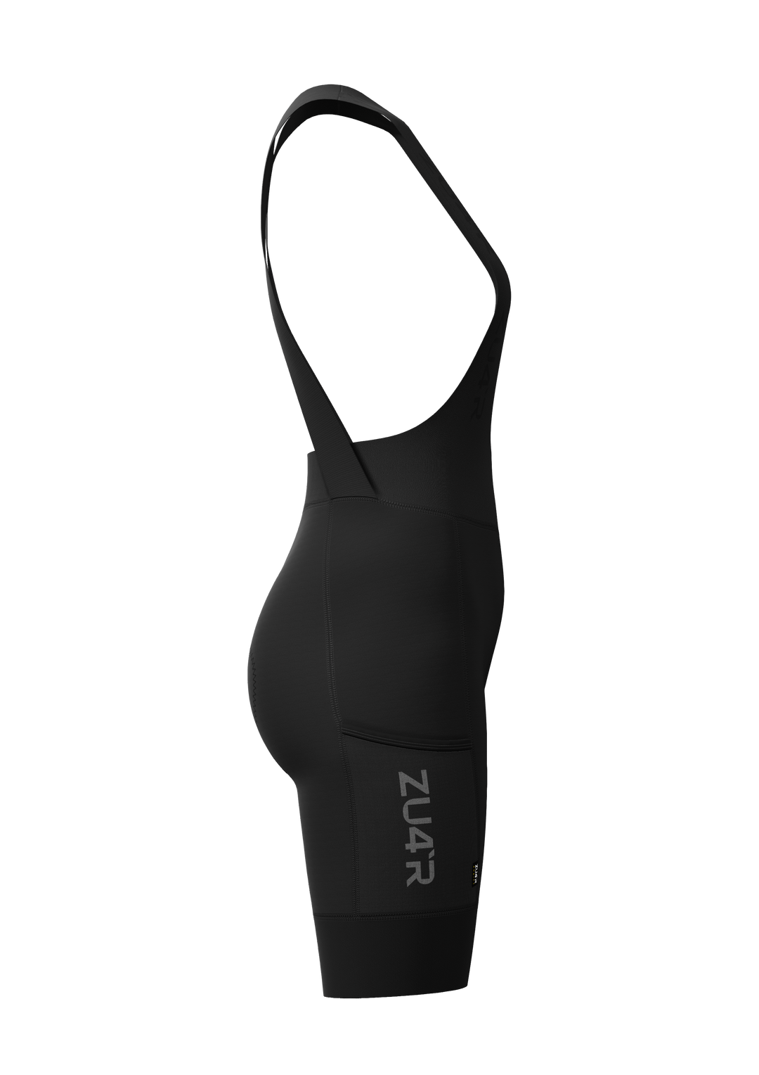 ADDICT Tour V10 - Dame