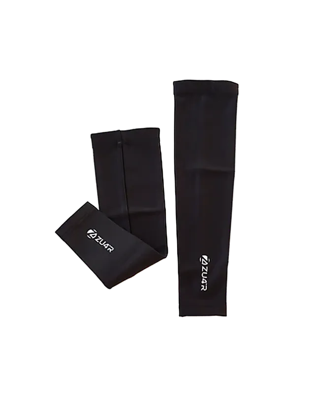 Thermal Arms and Legs (Save 30%)