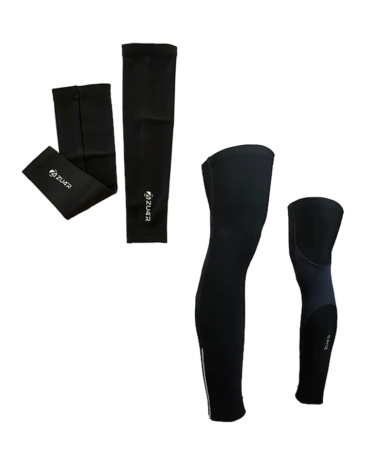 Thermal Arms and Legs (Save 30%)