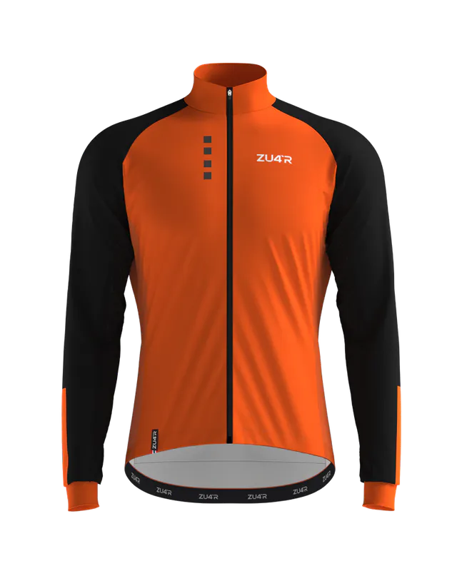 CME! Vindjakke V2 - Dame