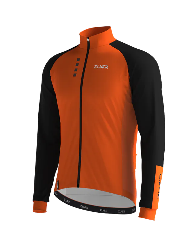 CME! Vindjakke V2 - Dame