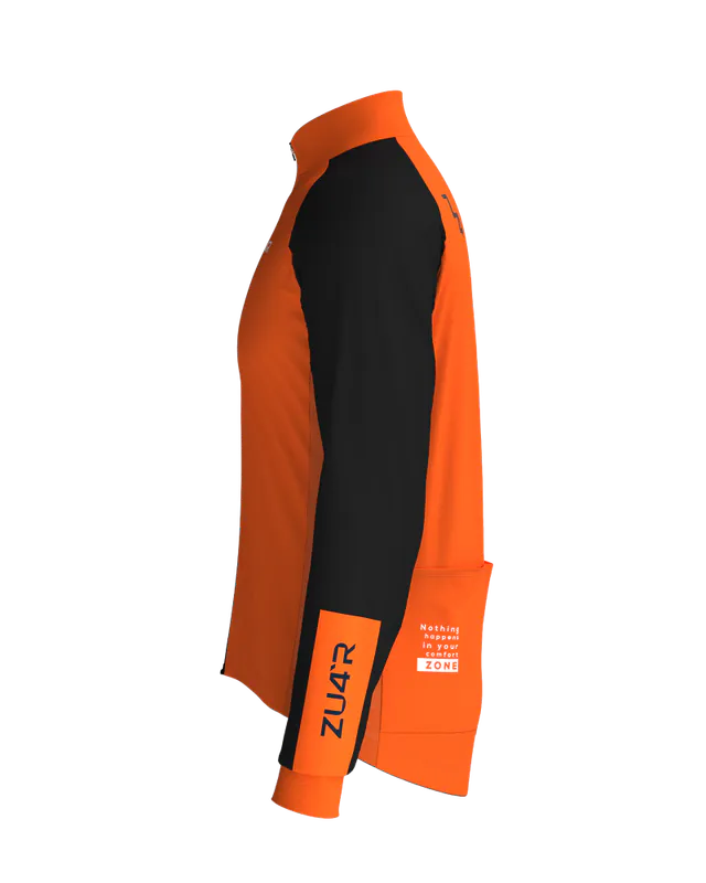 CME! Vindjakke V2 - Dame