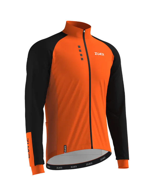 CME! Vindjakke V2 - Dame