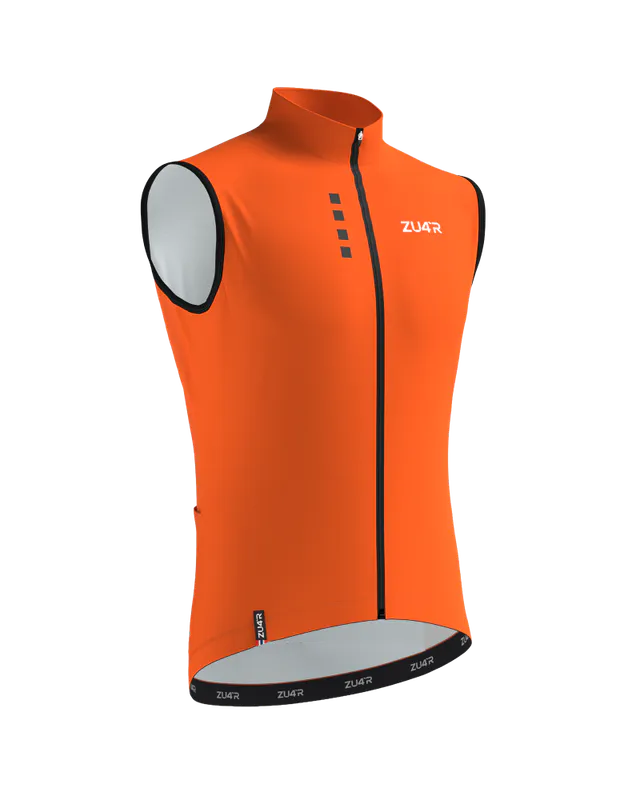 CME! Vindvest V2 - Dame