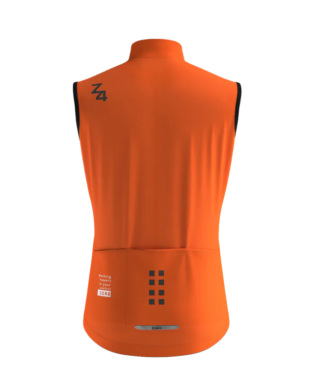 CME! Vindvest V2 - Dame