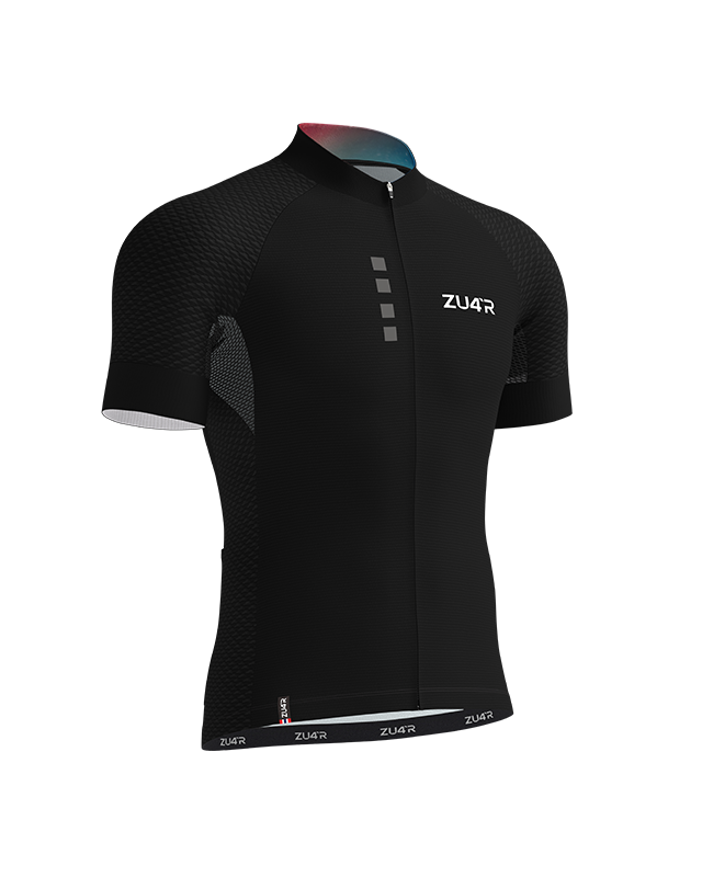 Endurance V2 sort - Dame