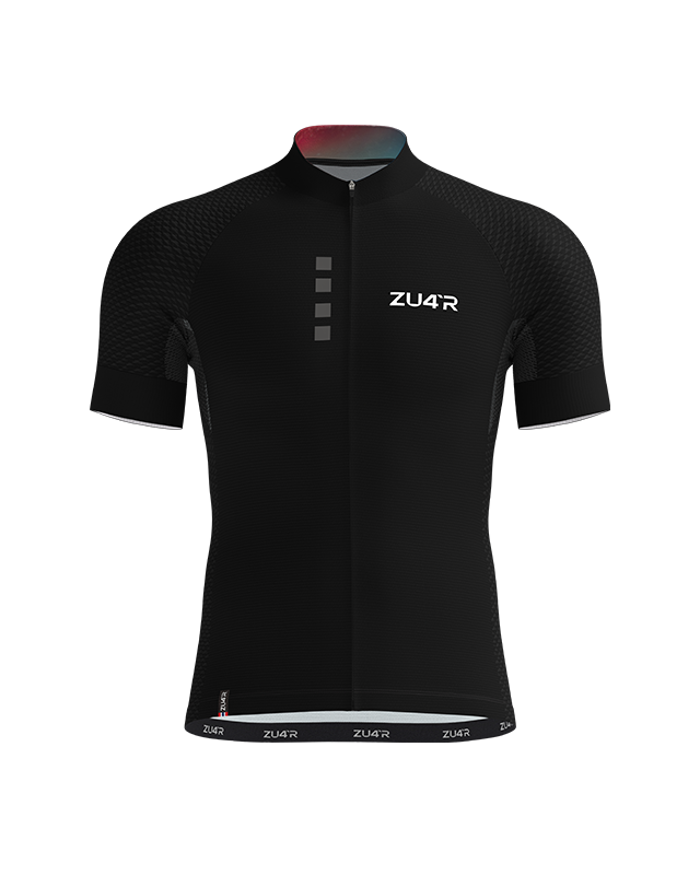 Endurance V2 sort - Dame