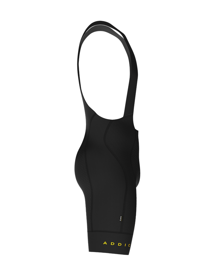 ADDICT+ Aero Bib