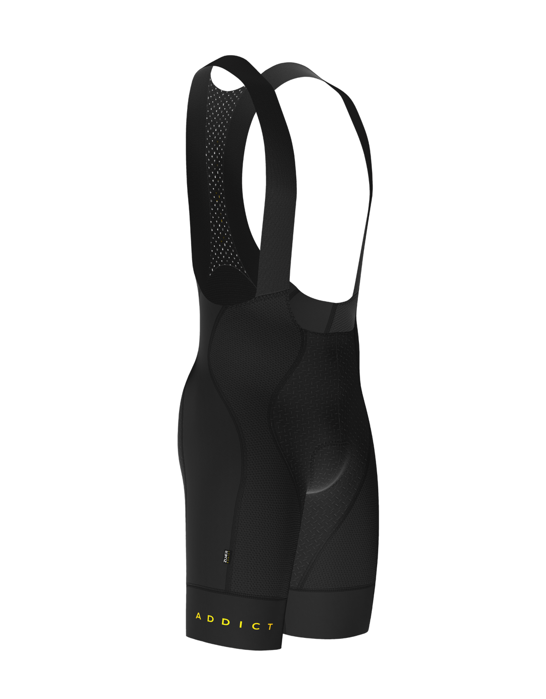 ADDICT+ Aero Bib