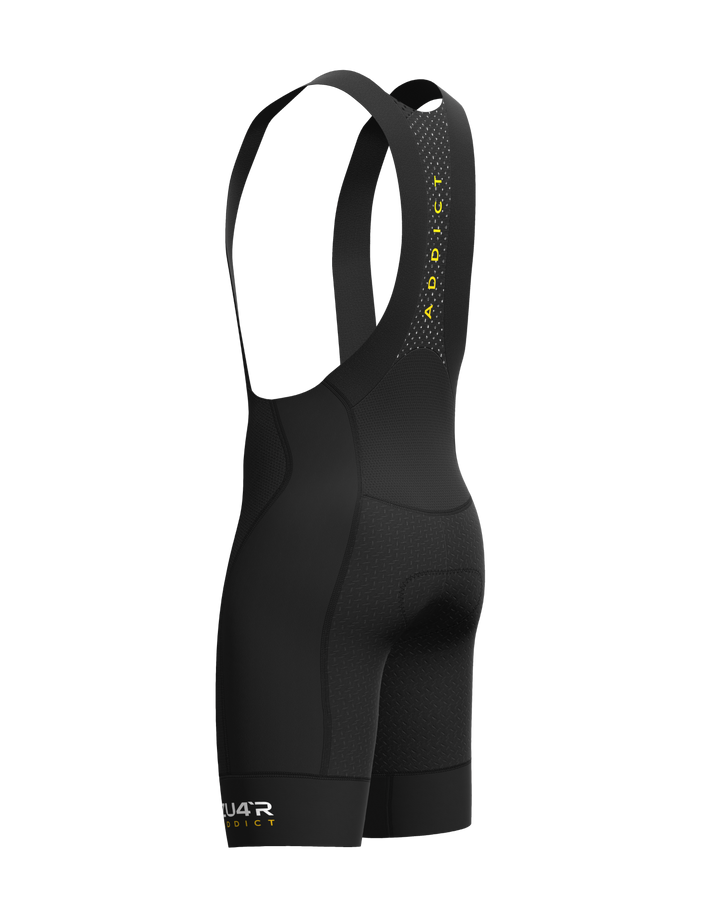 ADDICT+ Aero Bib
