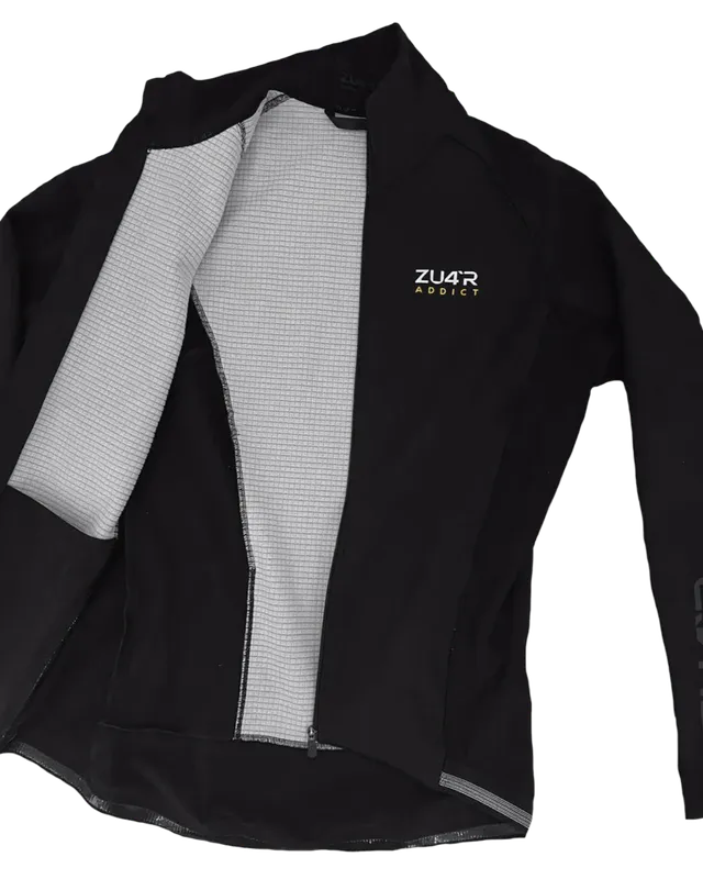 ADDICT Thermal jakke