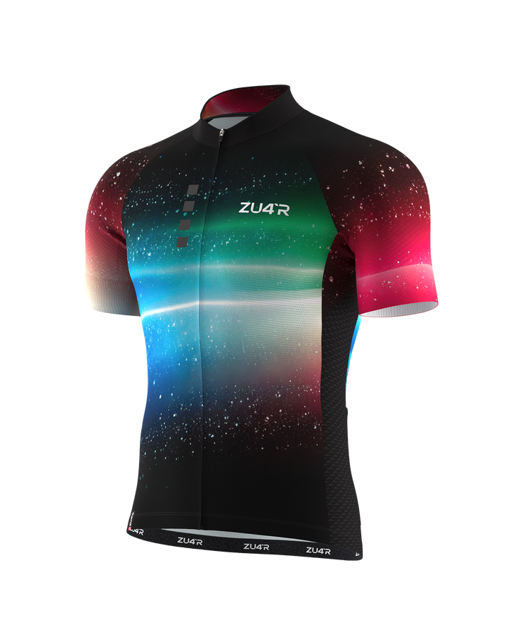 ENDURANCE V2 Northern Light - Dame