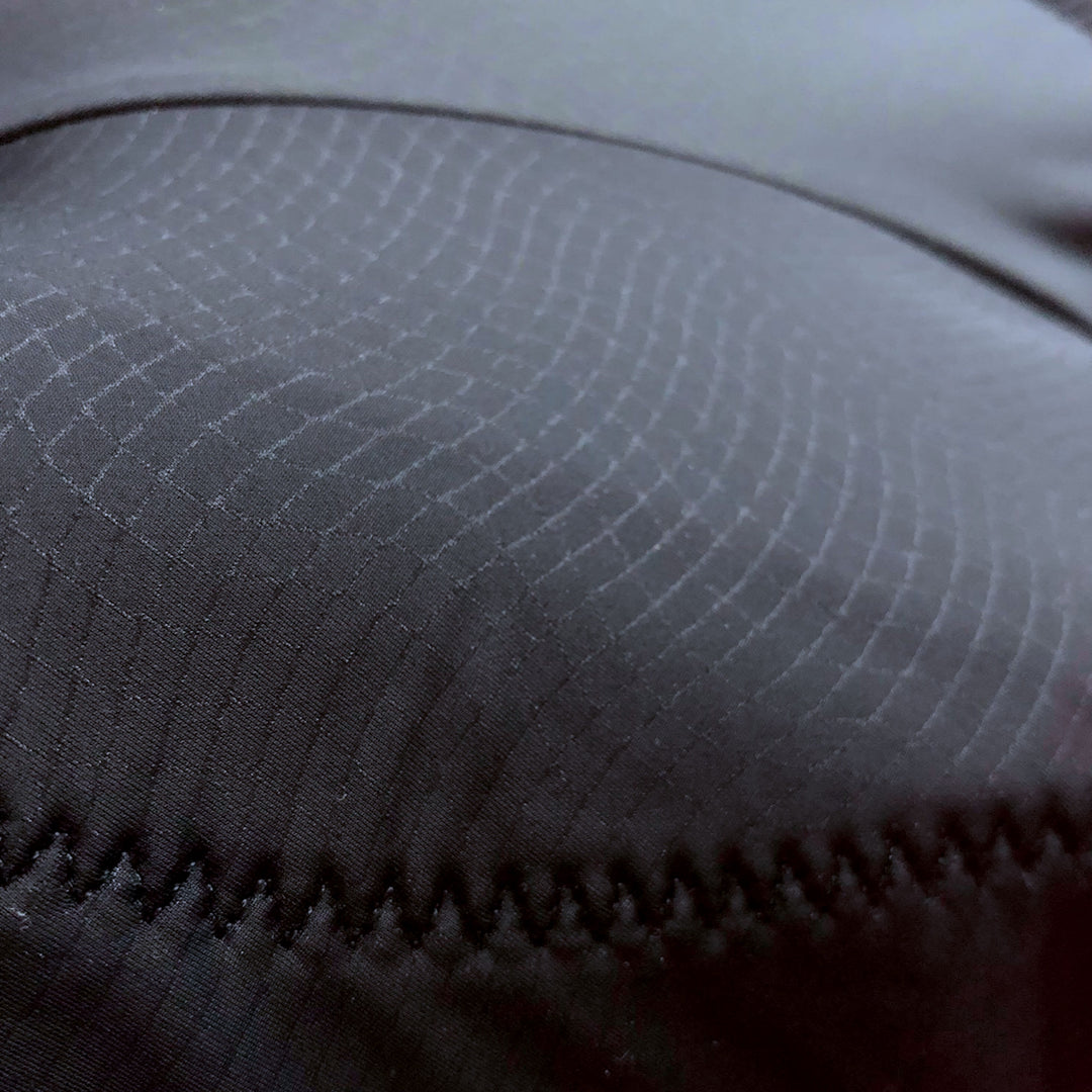 Equinor Addict+ BIB shorts (DAME)