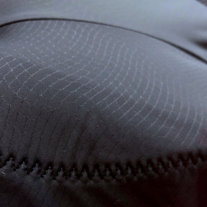 Equinor Addict+ BIB shorts (DAME)