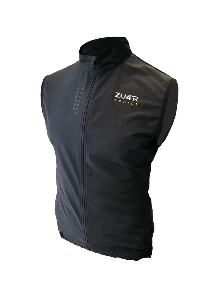 Addict - Dame vindvest